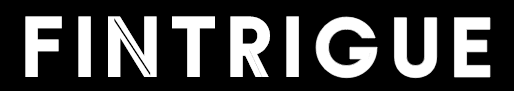 Fintrigue